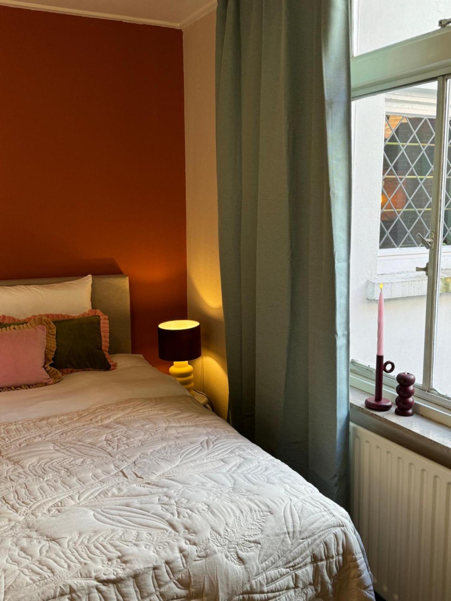 City Stay&Go Enschede Exterior foto