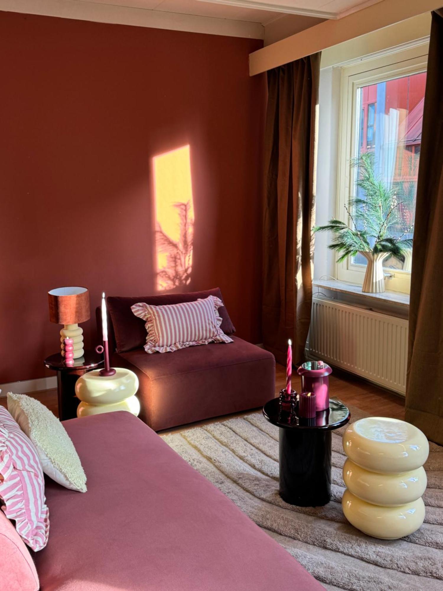 City Stay&Go Enschede Exterior foto