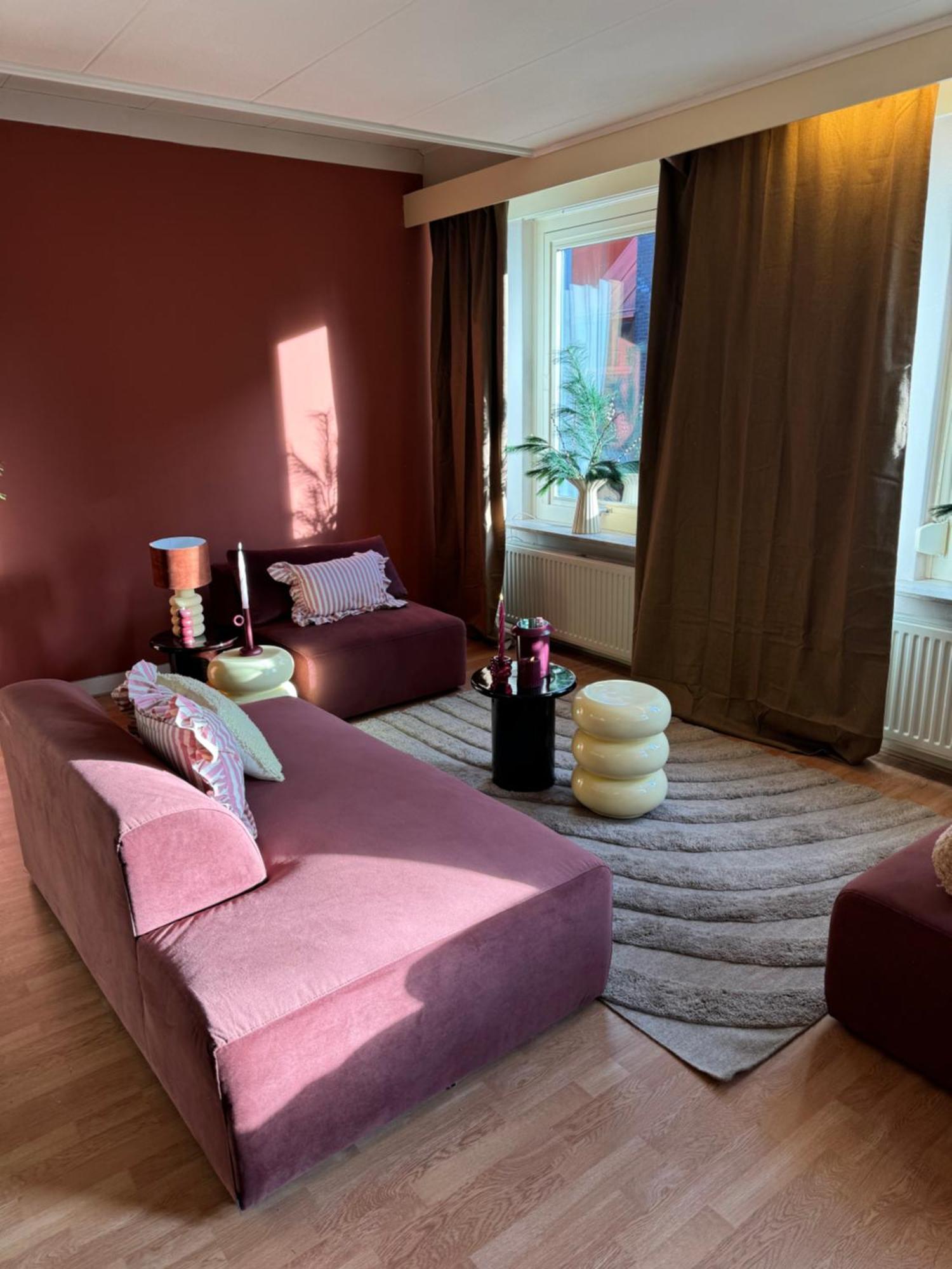 City Stay&Go Enschede Exterior foto